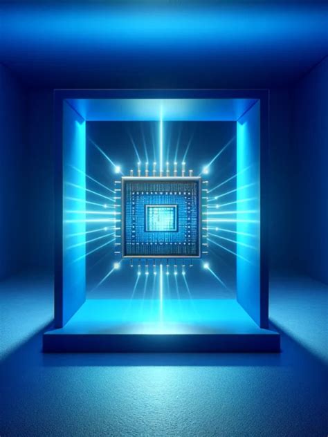 Single Chip Built In Fet Type Switching Regulator Series