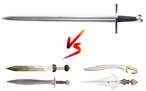 Single Combat Meaning
