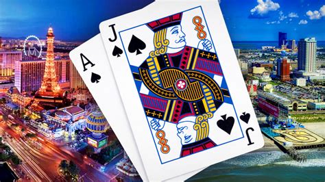 single deck blackjack el cortez Bestes Casino in Europa
