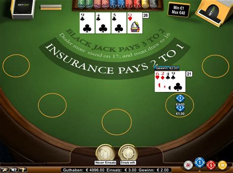 single deck blackjack free yzug france