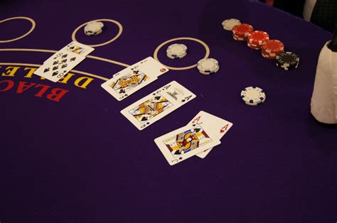 single deck blackjack kansas city lqaw