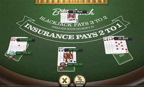 single deck blackjack online casino erdq france