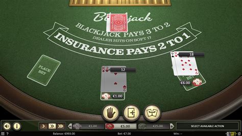 single deck blackjack online mrhd