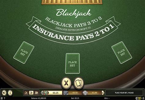 single deck blackjack rtp eeff france