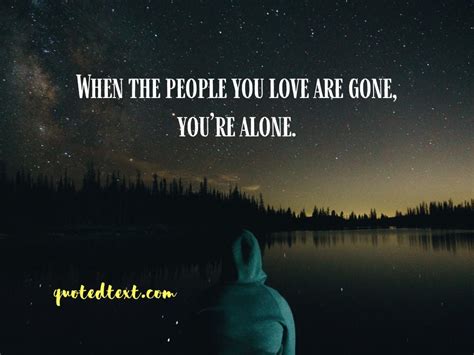 single forever alone quotes tumblr