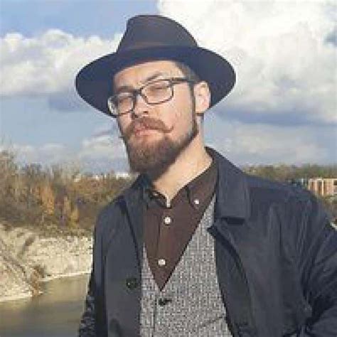 single gay men in constable