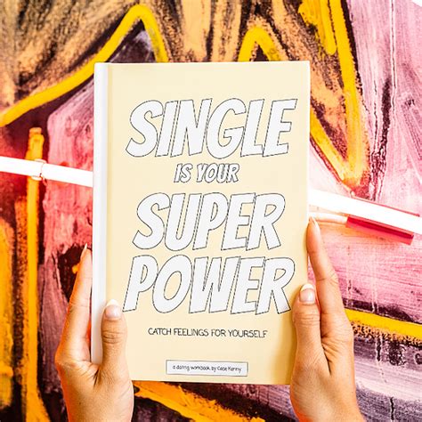 single is your superpower free pdf free