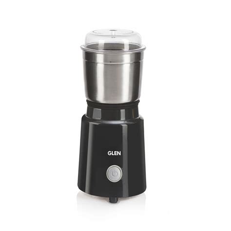 Single Jar Mixer Grinder