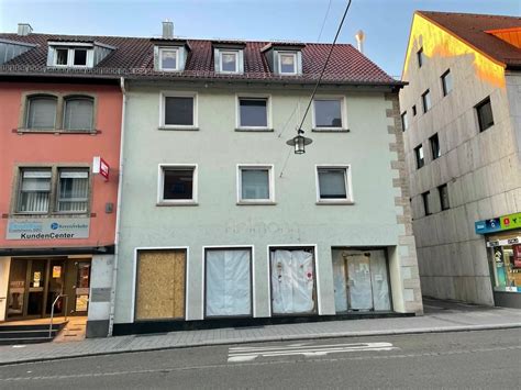 single kostenlos in crailsheim