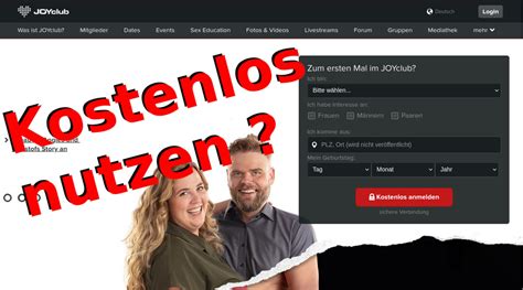 single kostenlos in edewecht