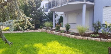 single leinfelden-echterdingen