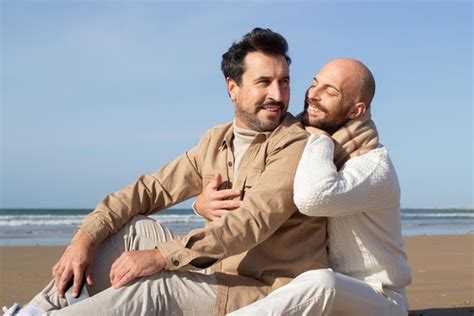 single loch sheldrake members interested in senior gay dating