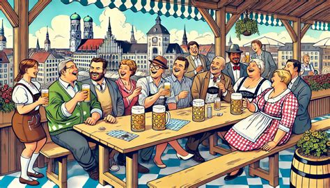 single lokale dortmund