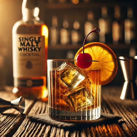 single malt whisky topplista