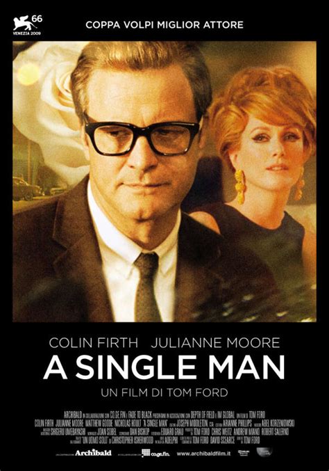 single man torrent