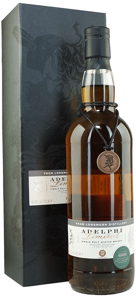 single men in adelphi