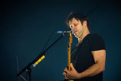 single men in bertrand