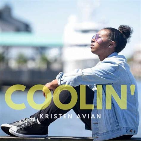 single men in coolin