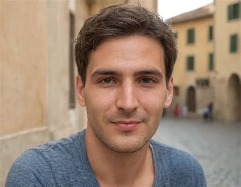 single men in dukedom