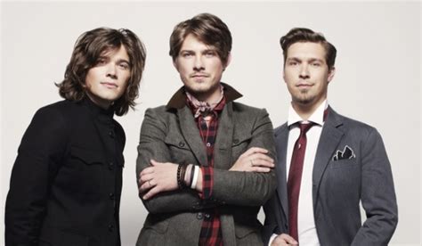 single men in hanson
