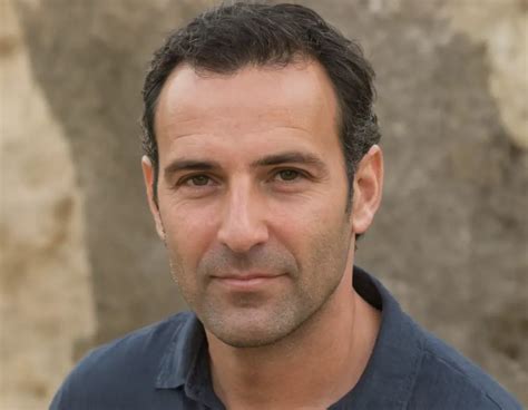 single men in pruden