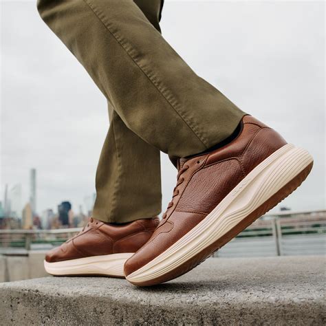 single men in rockport