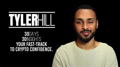 single men in tyler hill