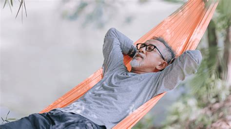 single men over 50 in dacono