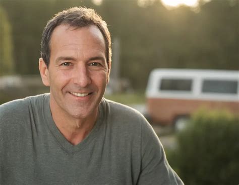 single men over 50 in granite