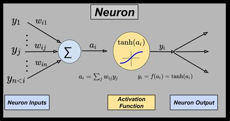 single neuron computation neural nets foundations
