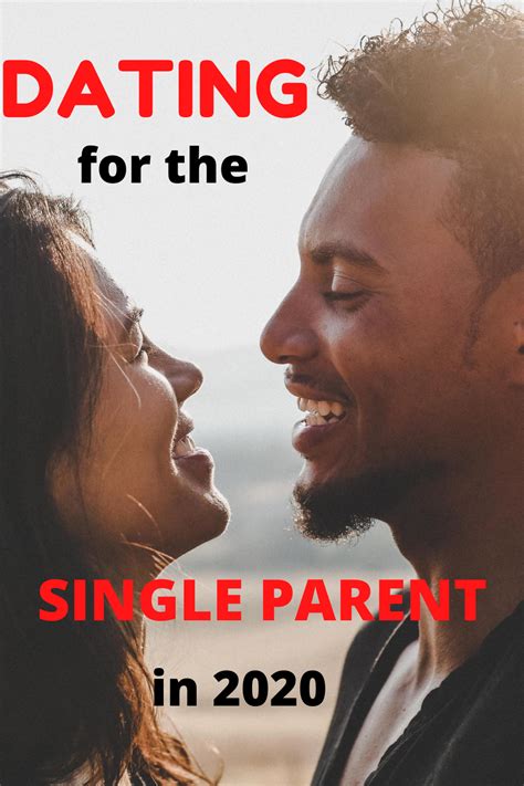 single parent speed dating