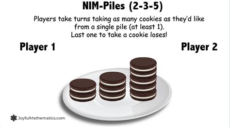 Single Pile Nim