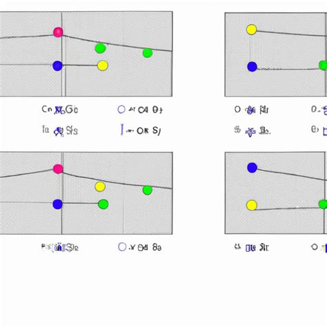 Single Pnic Pcas