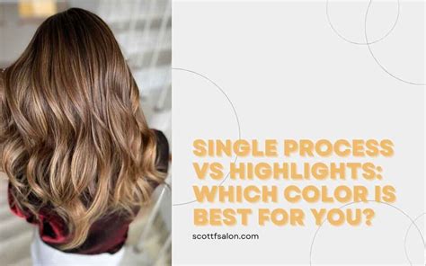 single process color meaning