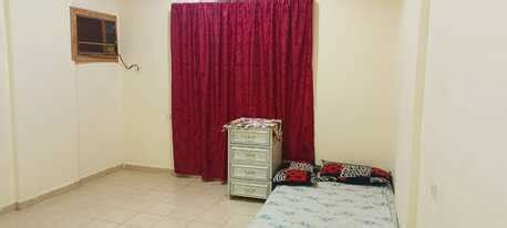 single room for rent in batha