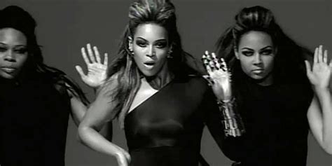 Single Single Ladies