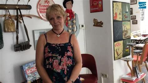 single treff herzogenrath