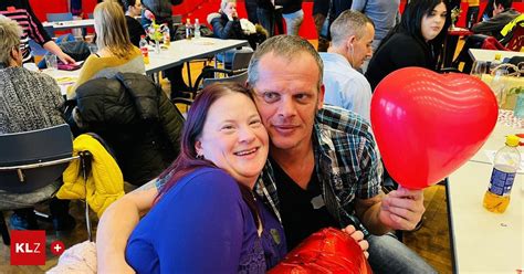 single treff langenhagen