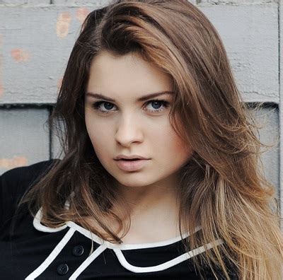 single treffen in aichach