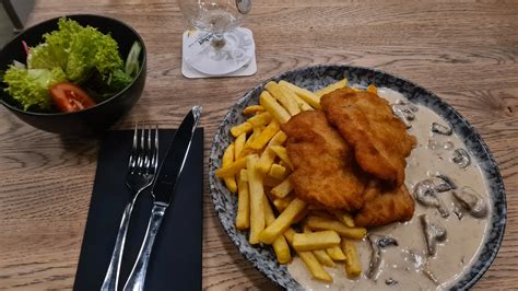 single treffen in attendorn