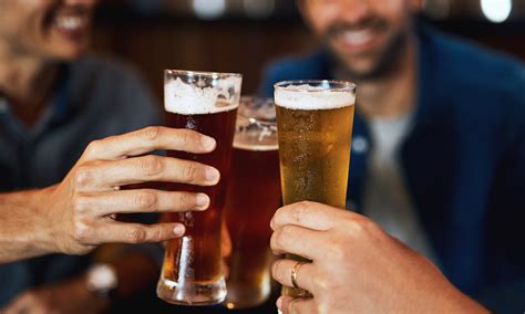 single treffen in bonn