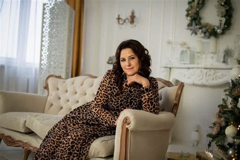 single treffen in bottrop