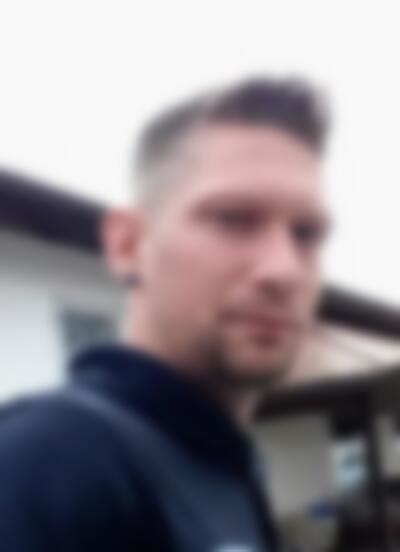 single treffen in bretten