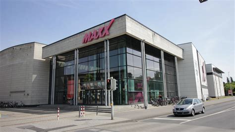 single treffen in delmenhorst