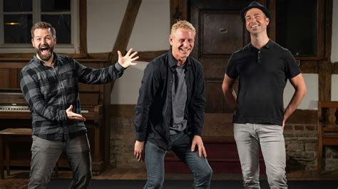 single treffen in engelskirchen