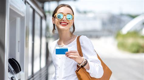 single treffen in ennepetal