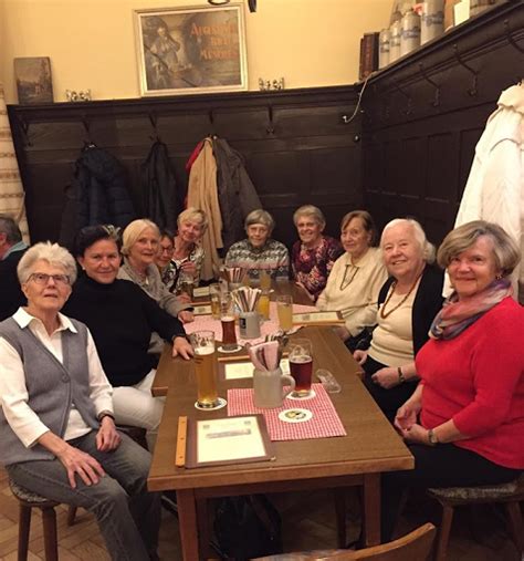 single treffen in erkelenz