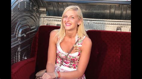 single treffen in euskirchen