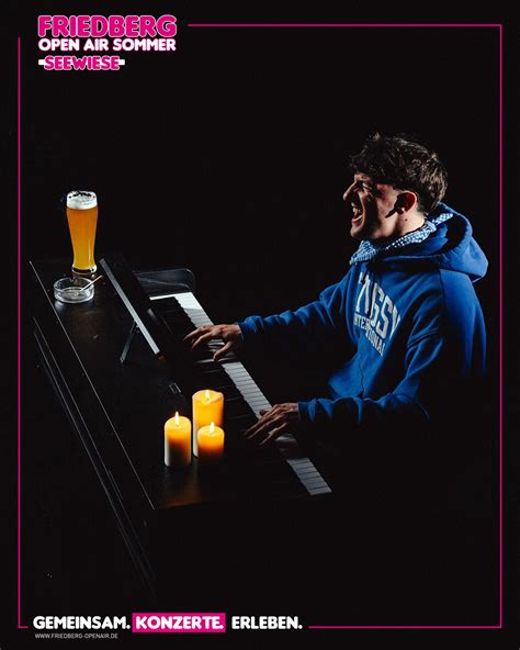 single treffen in friedberg