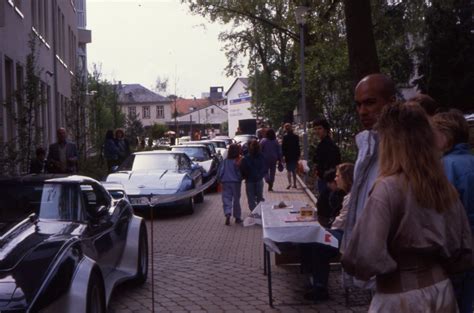 single treffen in idstein